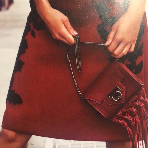 Vintage Coldwater creek jacket. L. - Picture 13 of 13